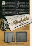Wharfedale 1957 1.jpg